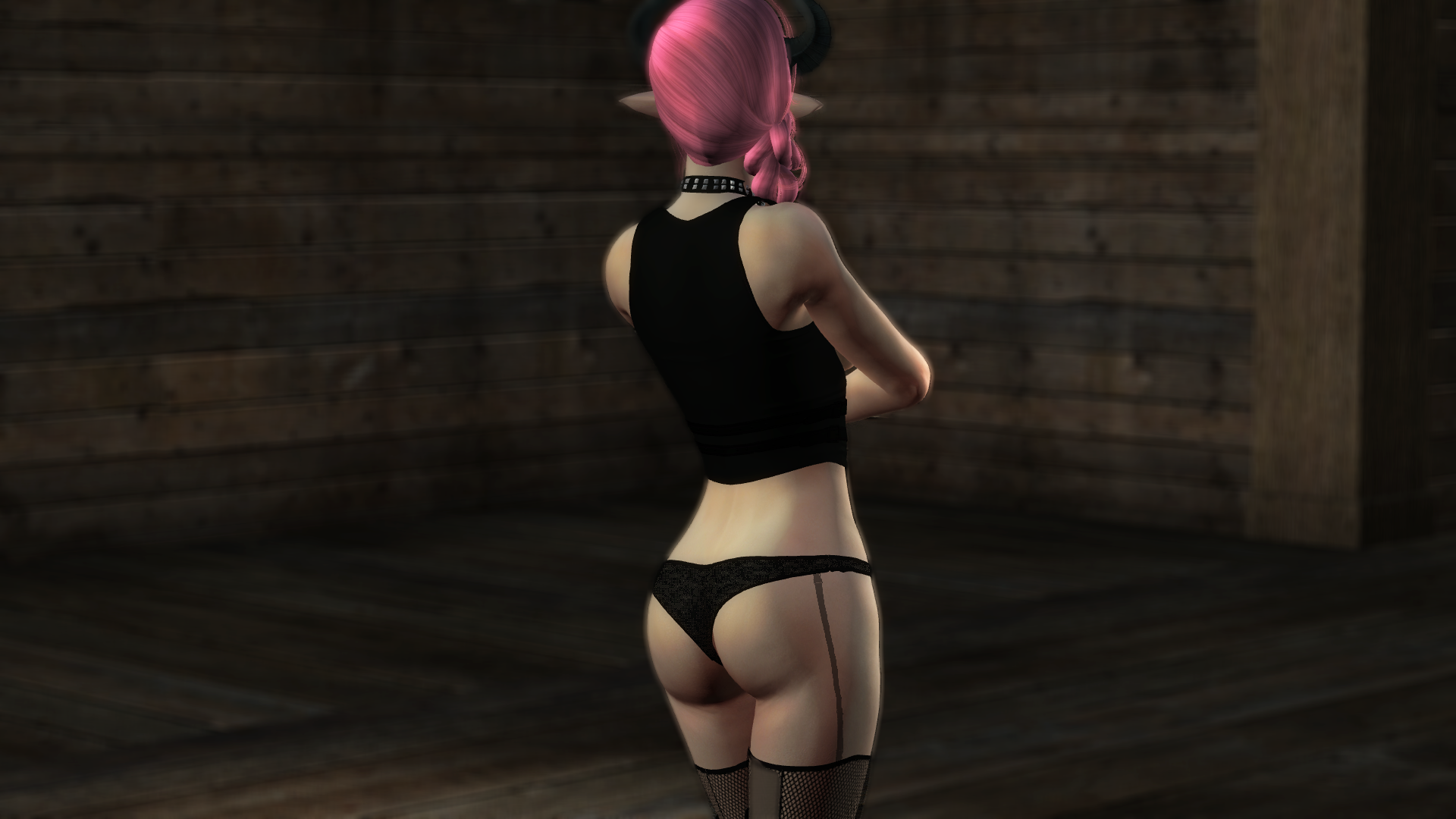 22380_20230216041437_1.png.6aa520958931fa22f969d75f9cdc1f4c.png