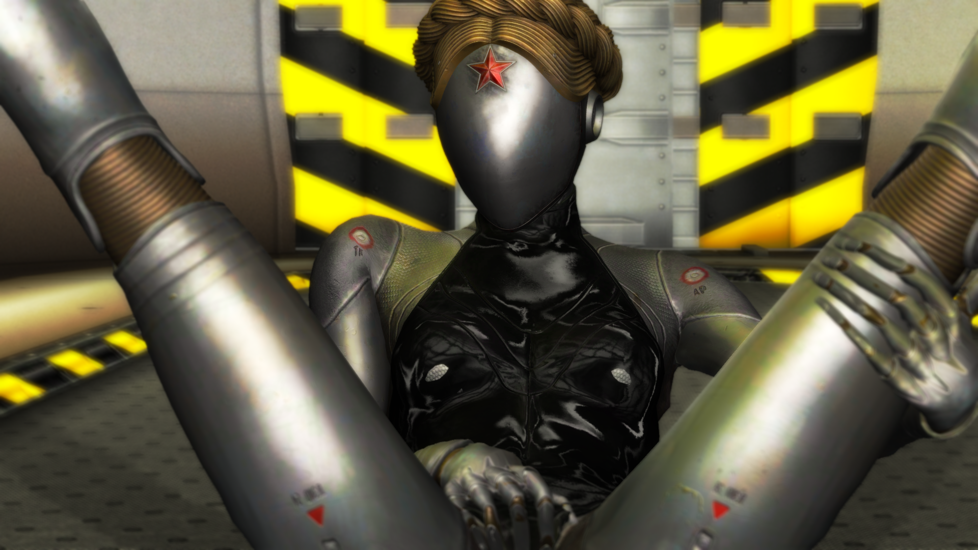 22380_20230227020555_1.png.3785915140e14b8c8d5f92bd7d40e82e.png