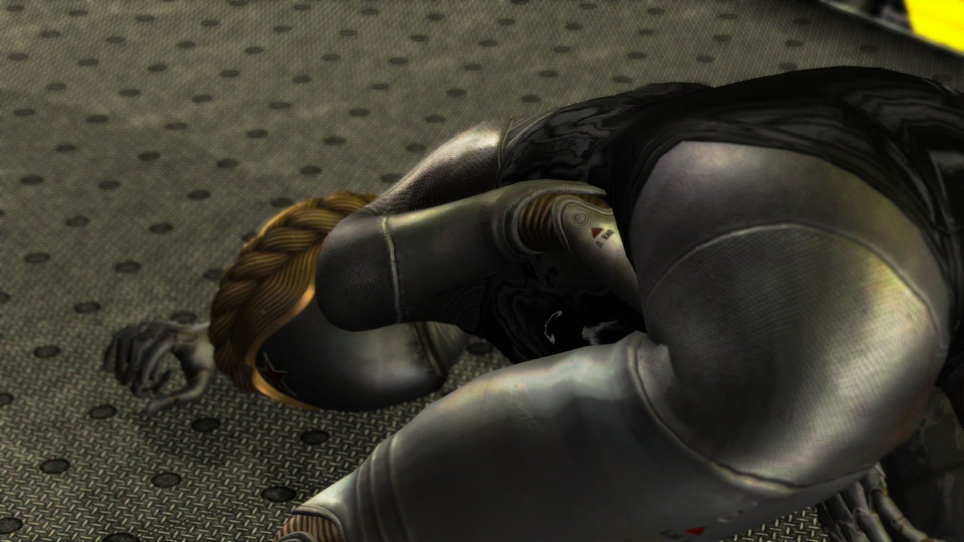 22380_20230227020753_1.png.b81b68ffb7a1256d86407c9a25e07d92.png