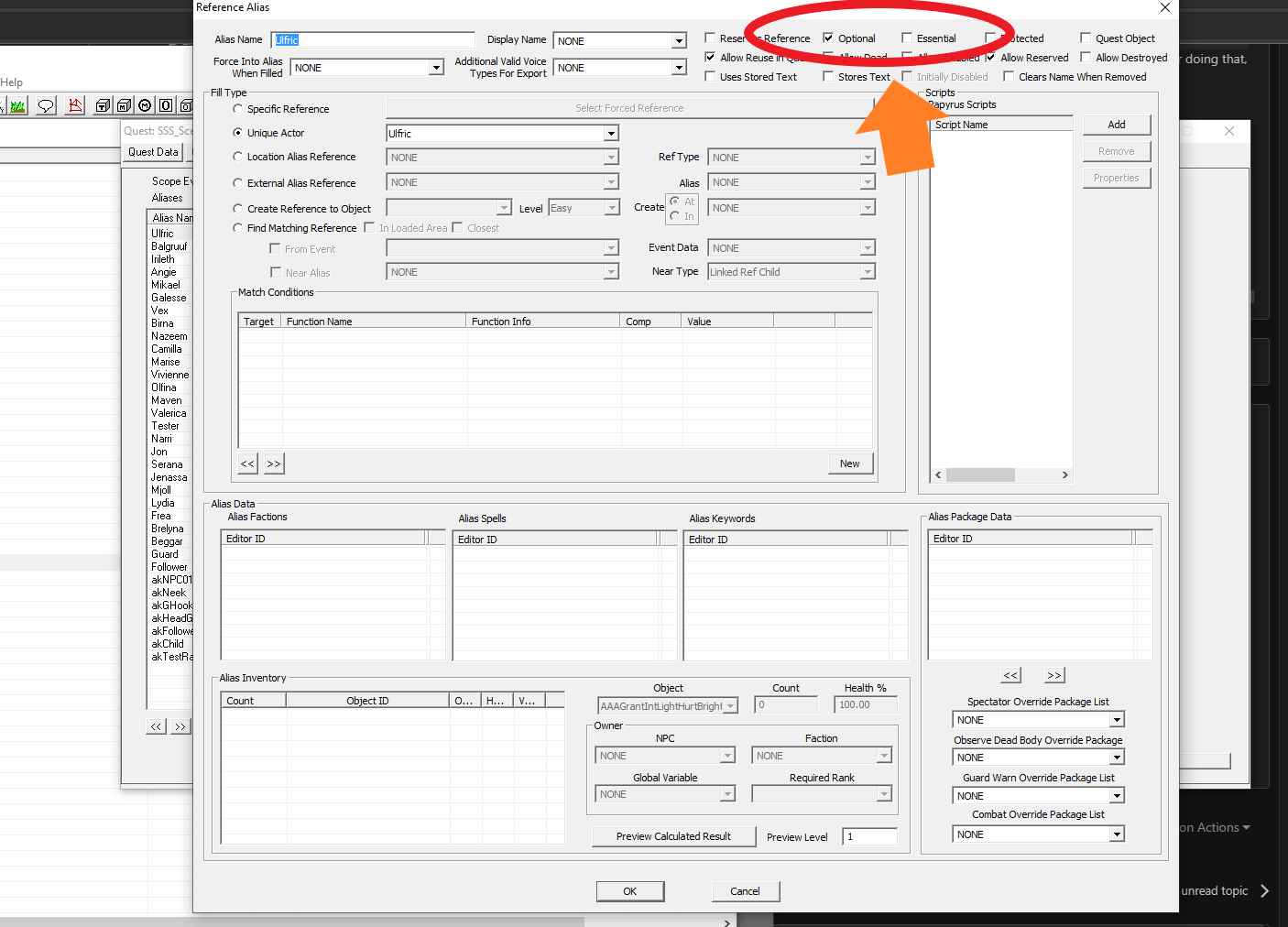 228052516_DesktopScreenshot2023_02.21-15_04_23_83.png.ed7004f44f66adeb759c88345a37b1e1.png