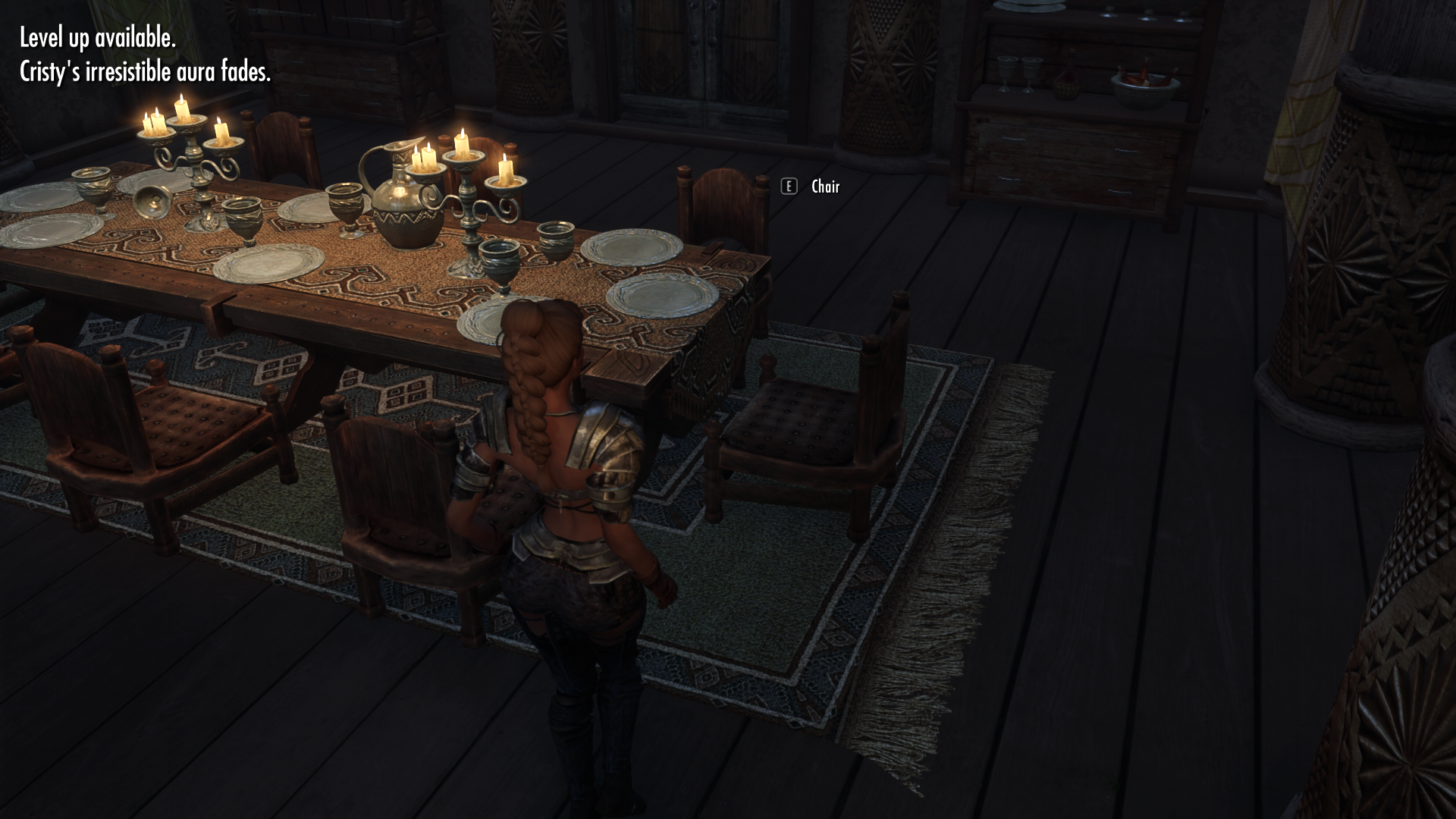 238536695_SkyrimSpecialEdition2_12_20232_30_55PM.png.41c748a514f05b10e9cc060d213212b4.png
