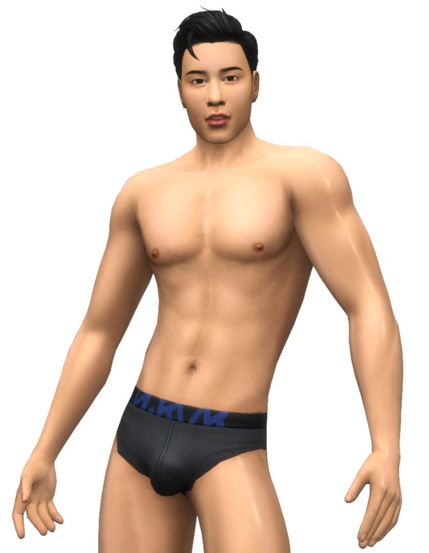 245698121_TomioModel.thumb.png.445349cc37dbe4bf2396abe6fe87c34c.png