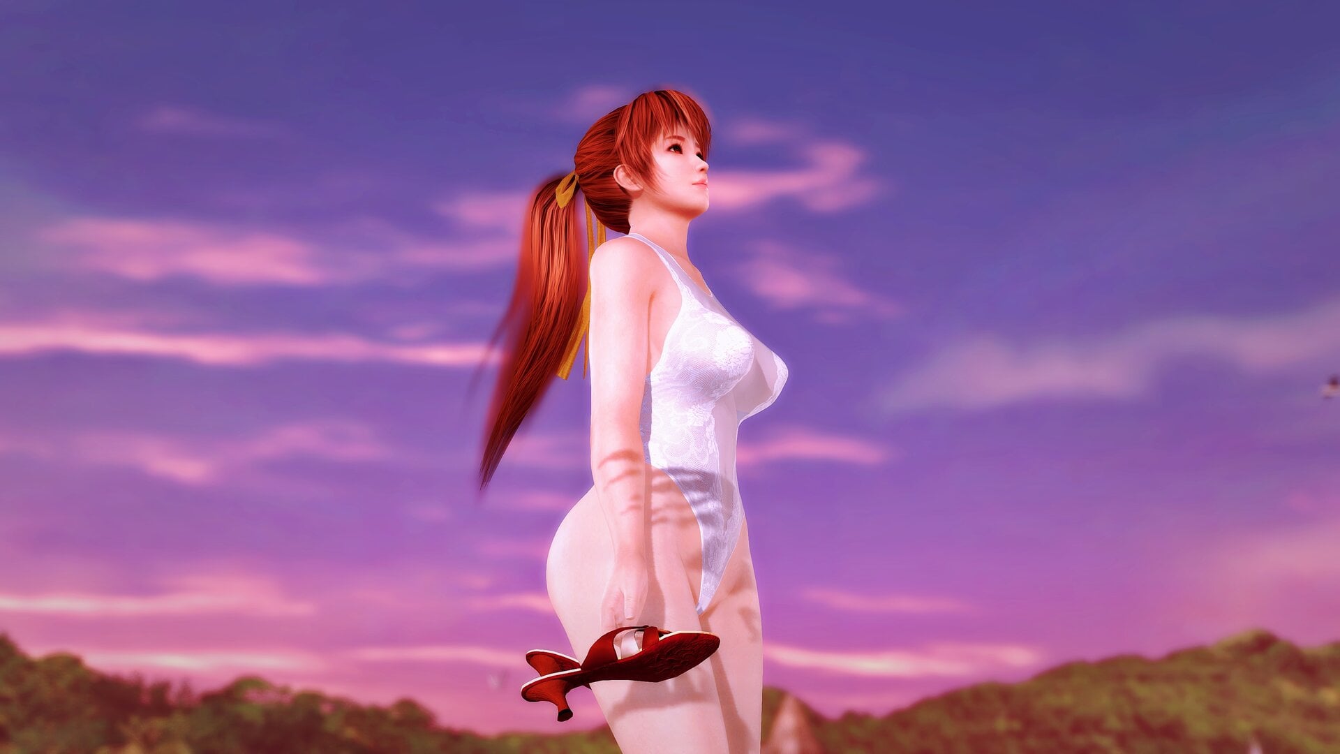 DEAD OR ALIVE Xtreme Venus Vacation Screenshot 20(1)_mr1677108406521.jpg
