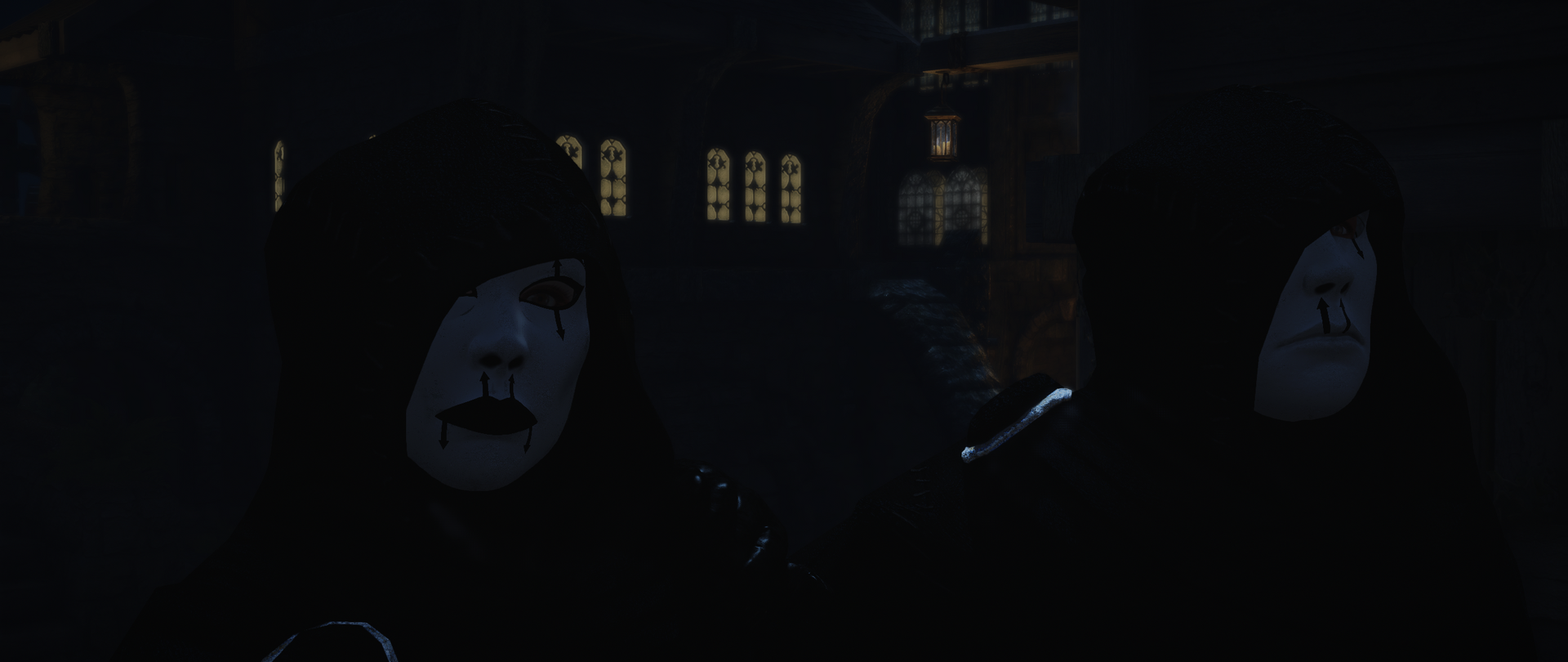 The Elder Scrolls V  Skyrim Special Edition Screenshot 2023.02.11 - 15.18.38.50.png