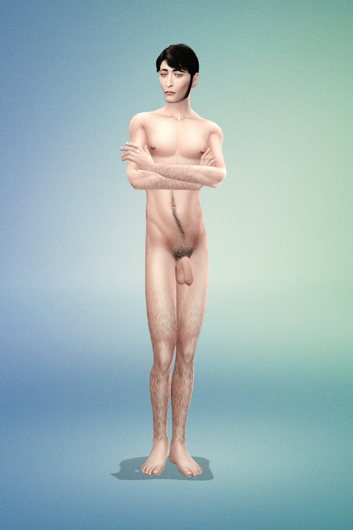 264100370_JohnDeVere-1.thumb.png.9ddda423ba0845624b2066e5ee9e07fc.png