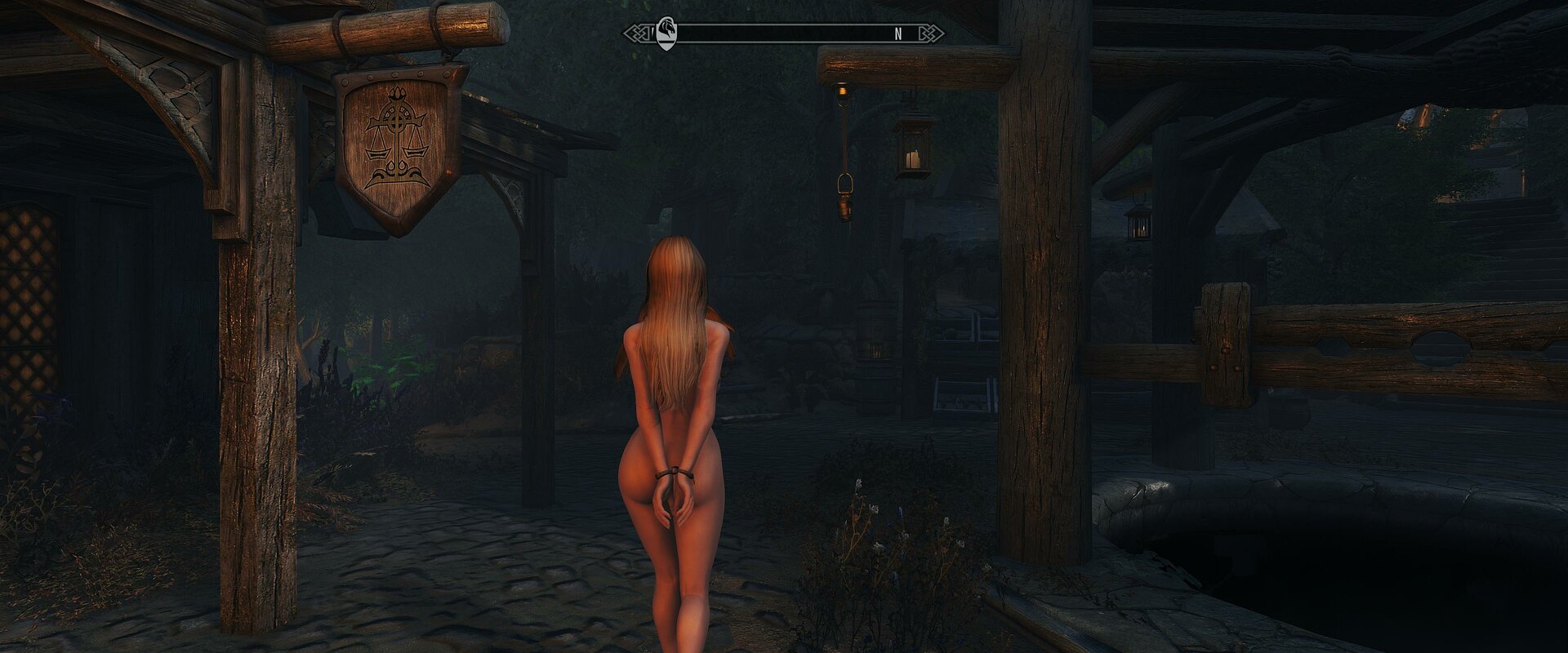SkyrimSE 2023-02-26 11-29-12-06.jpg