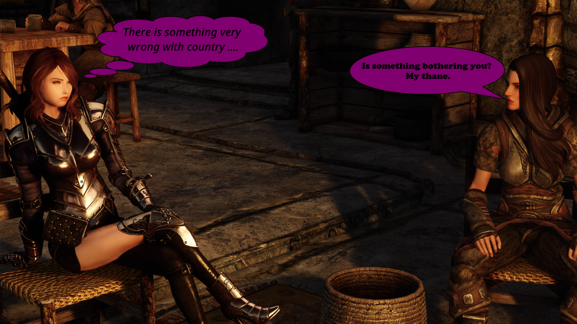 Atanea 74.png