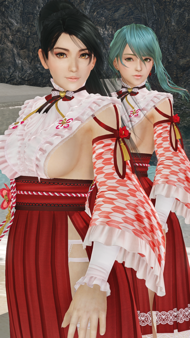 DOAX_VV 2023-02-05 13-41-35.png