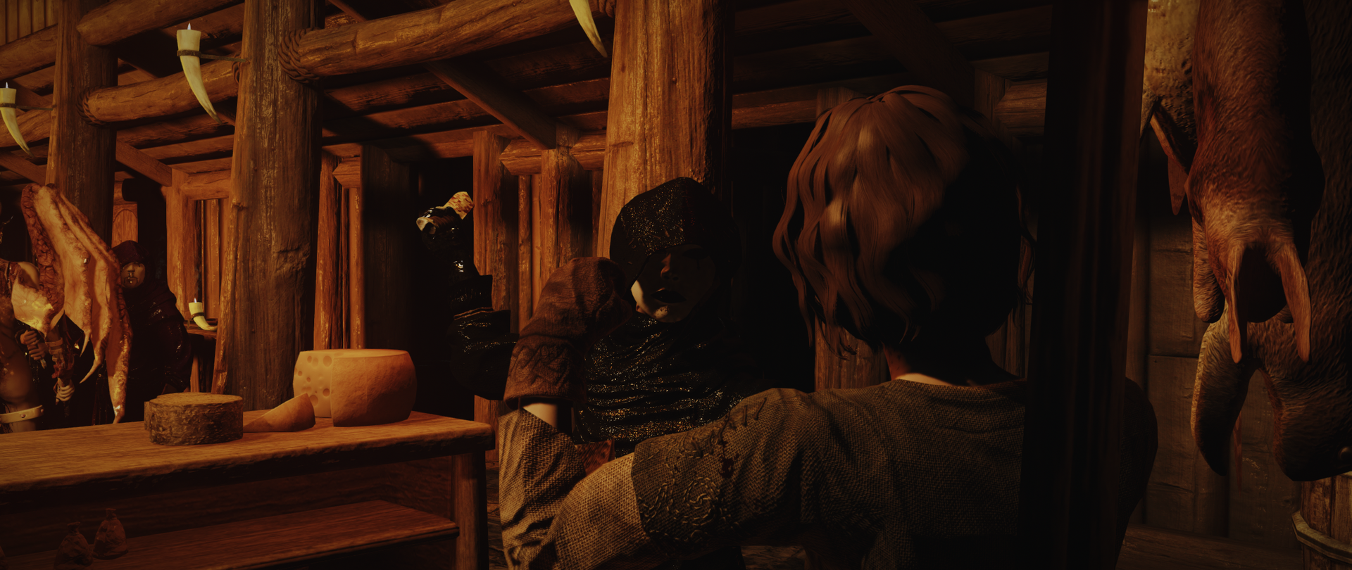 The Elder Scrolls V  Skyrim Special Edition Screenshot 2023.02.20 - 00.11.26.28.png