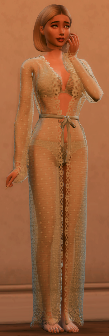 3.png.00bf003df58e5fc708e567c968d3b7fe.png