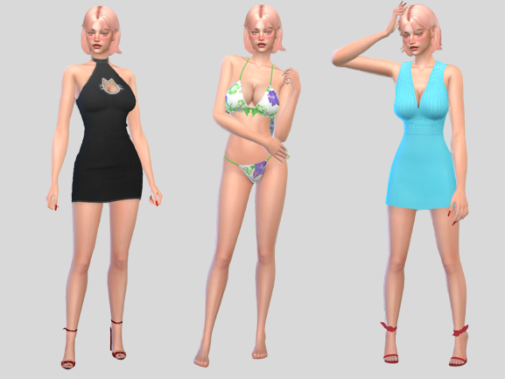 3.png.c6a548bd6461fbffad30dd23bd24f500.png