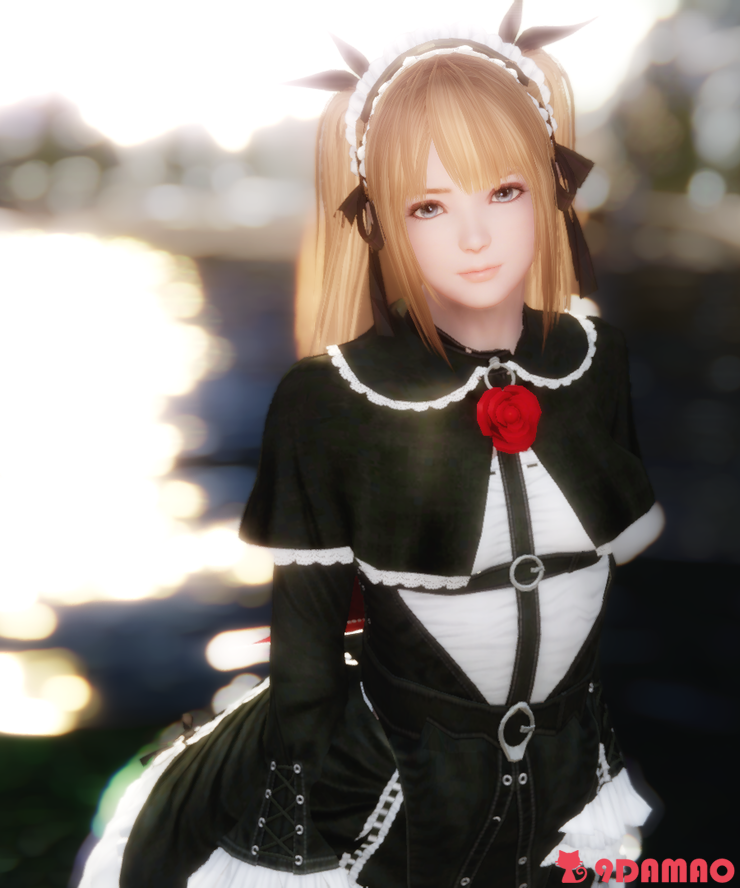 3.png.ff8d068e9ef5edc87a95928f75afb370.png
