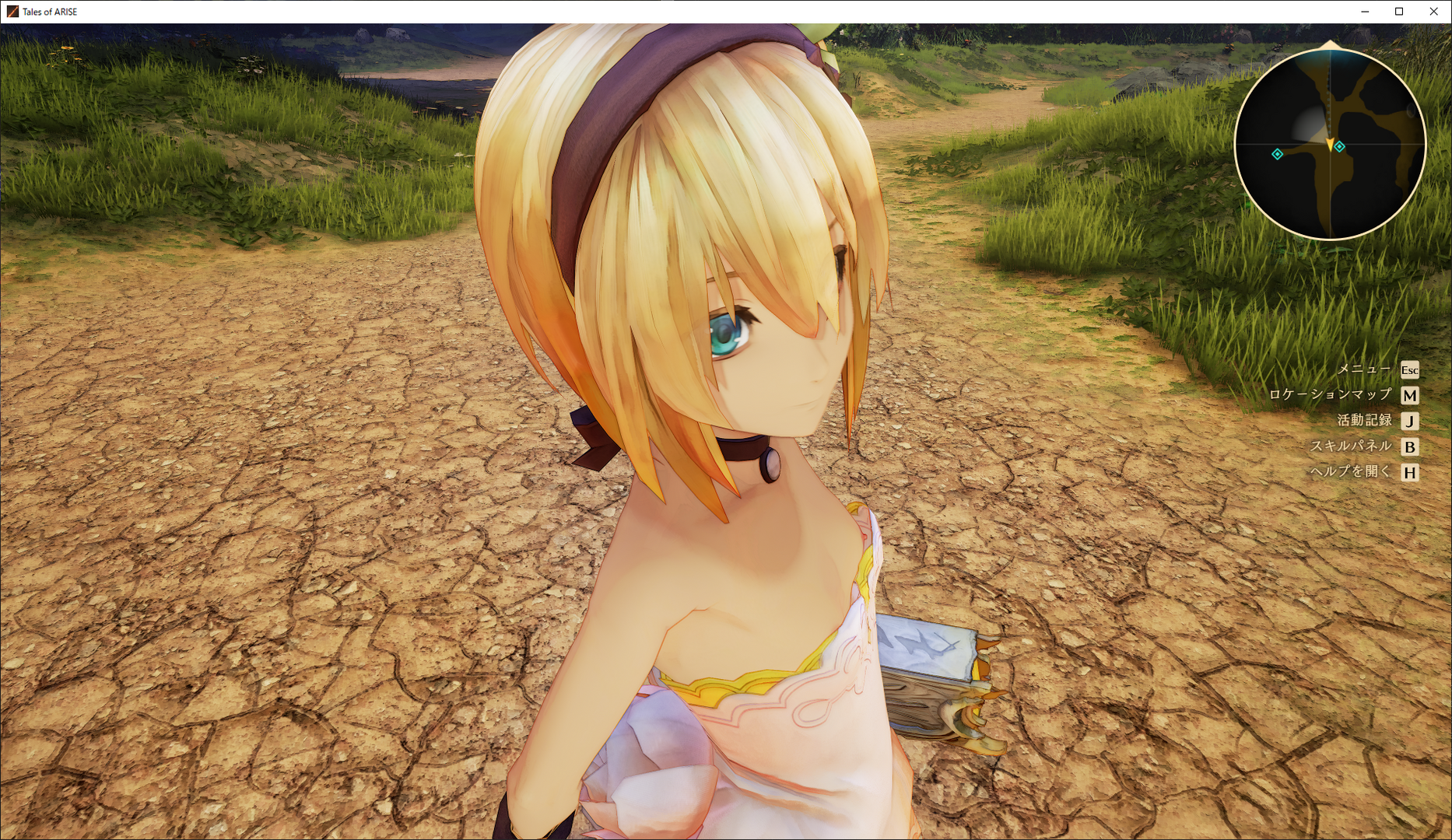 3.thumb.png.c3de8259e04ab8c2e7b904f090f9cc1f.png