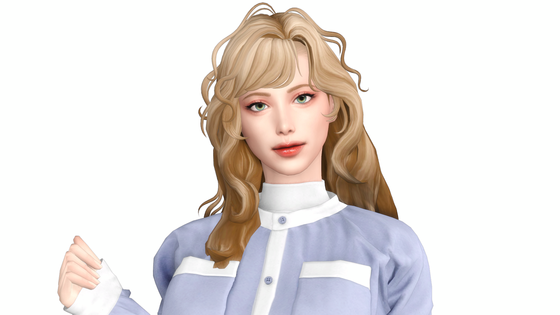 30.png.5763dbbeb0c9608bb3c375aa17a8be99.png