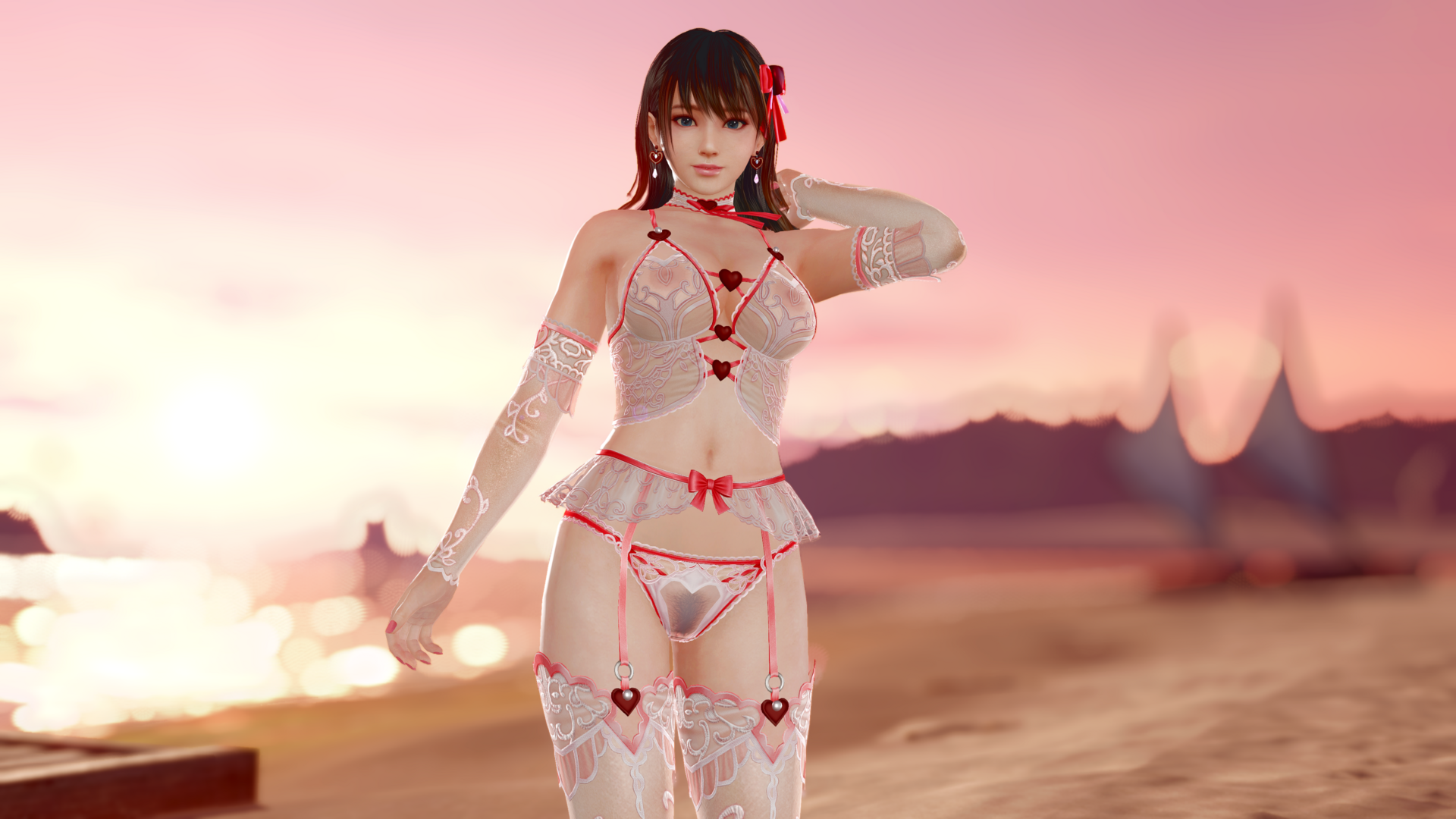 300423677_DOAX_VV2023-02-2519-05-34.thumb.png.78db90284c6c8aa82c7de7c70ec4fecc.png