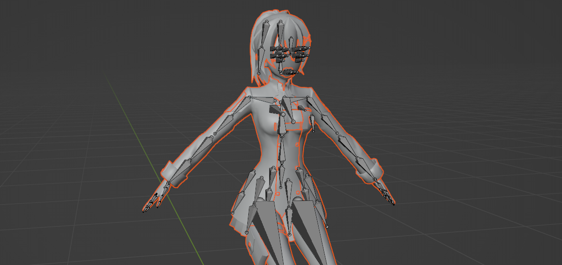 30269552_2023-02-1422_37_47-Blender.png.ecc54833d85ea444be81ffaff434ba8a.png