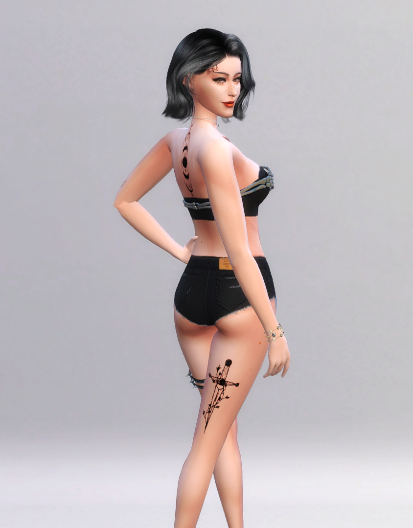 302911702_TS4_x642023-02-0513-41-51.png.d207b93ca7ba8f104cffafee18793b7a.png