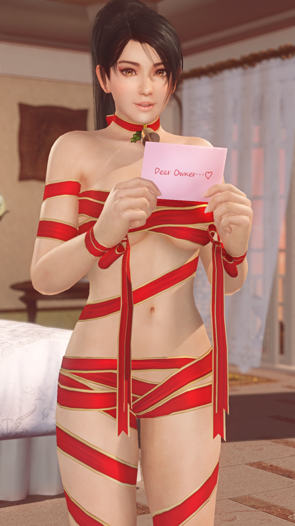 DOAX_VV 2023-02-03 18-17-01.png