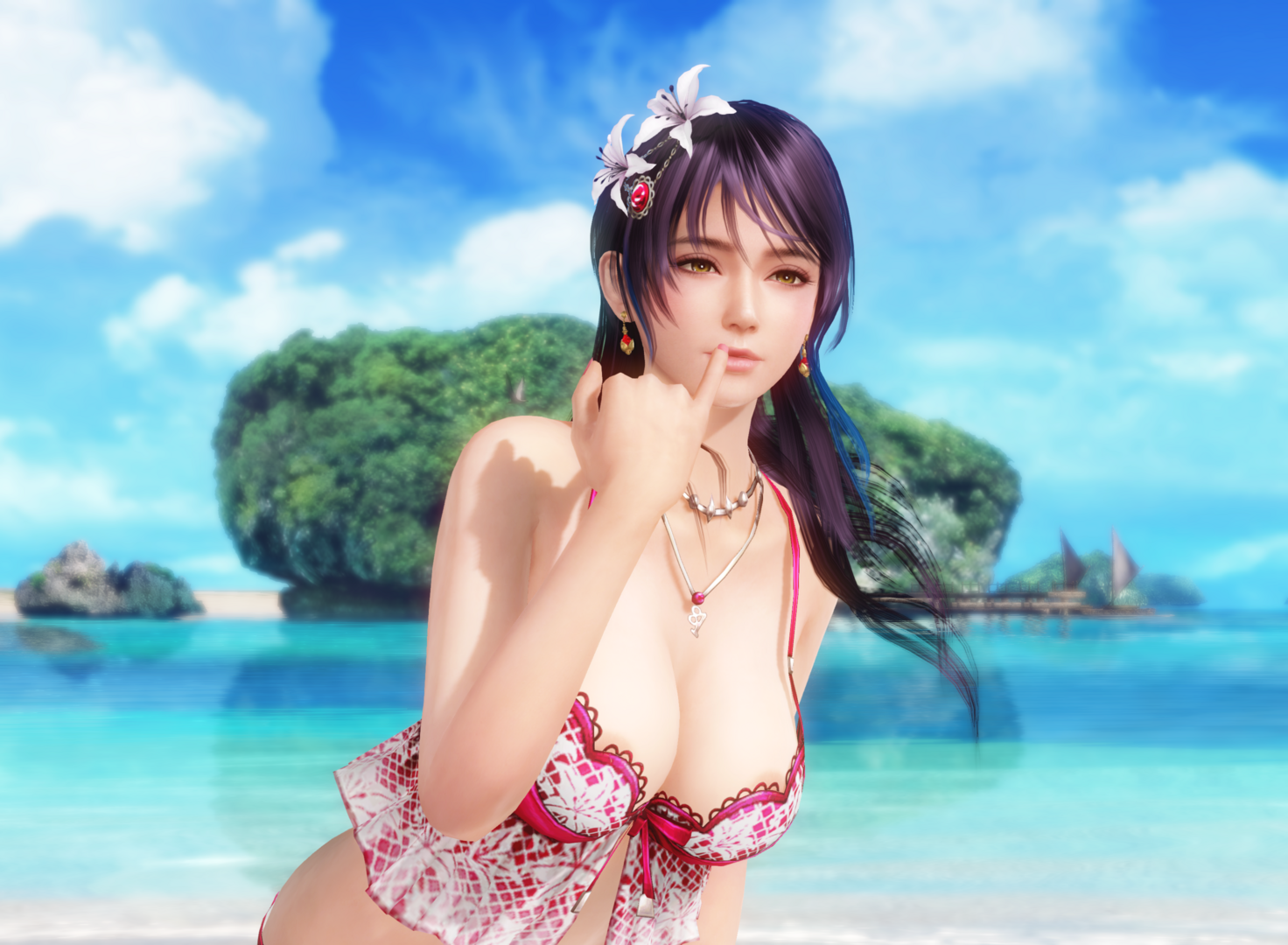 DOAX_VV 2023-02-10 21-02-41.png