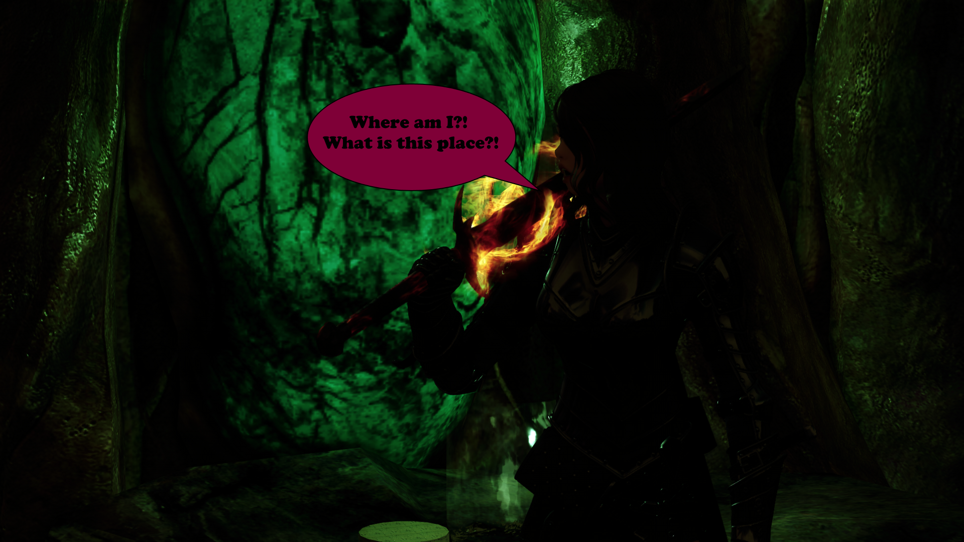Atanea 60.png
