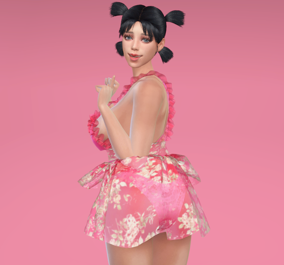 31913354_Screenshot(29).png.1ea860b9aa21a1943598b66a3700d386.png