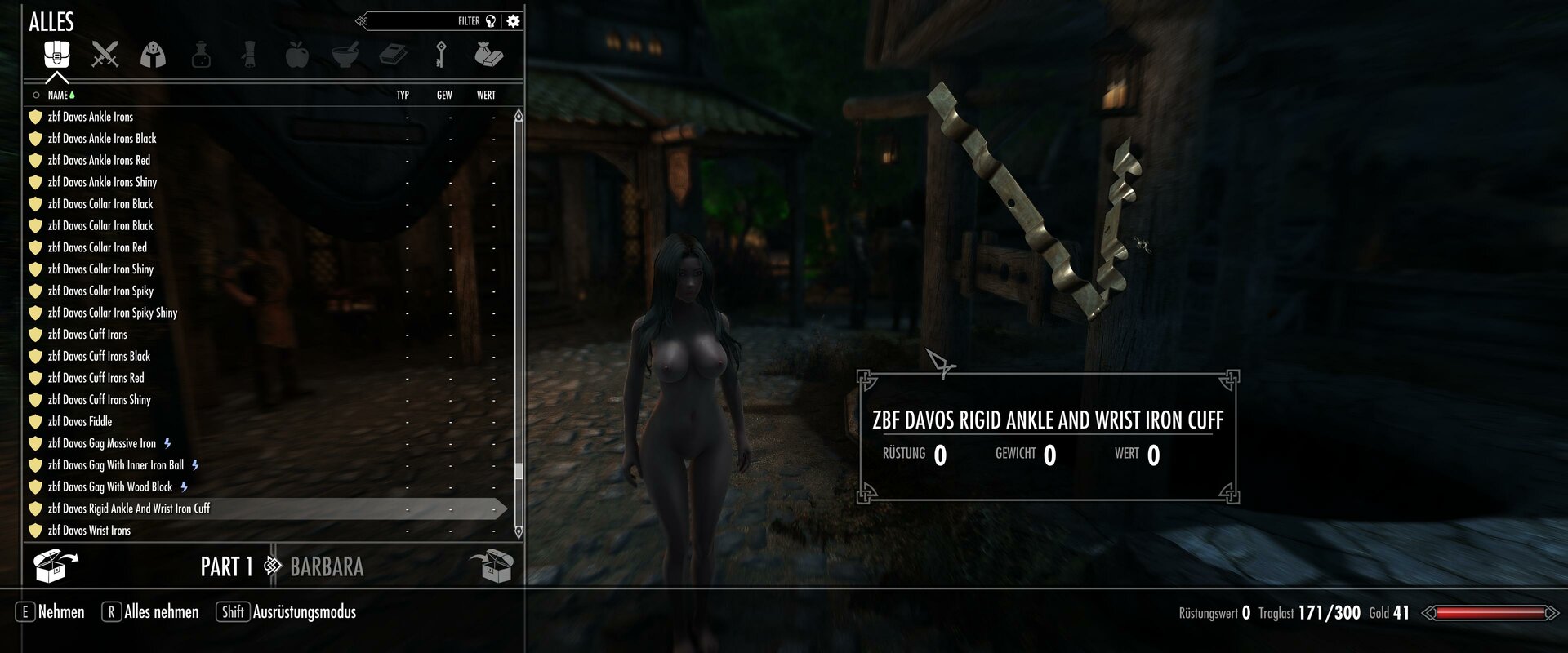 SkyrimSE 2023-02-26 11-18-30-24.jpg