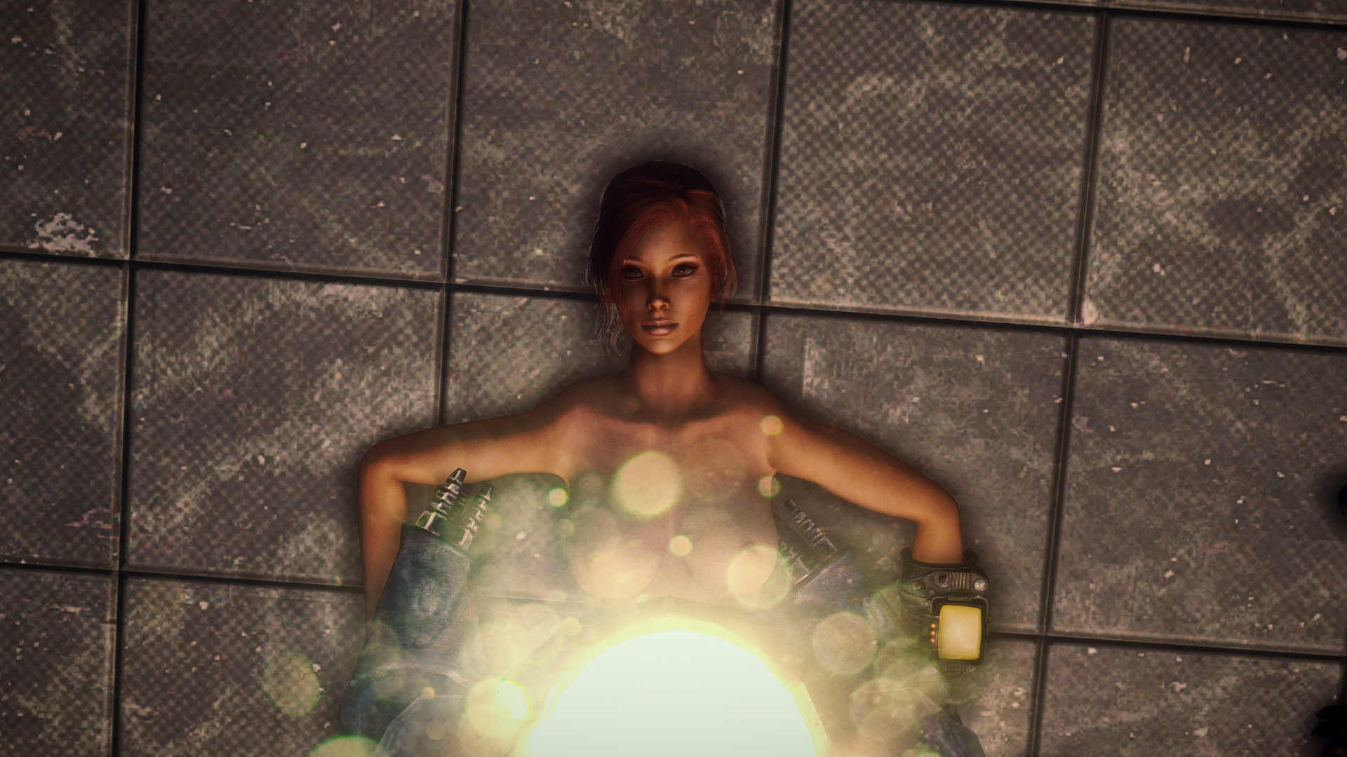 320825942_FalloutNV2023-02-0904-55-29.png.cc422e5333ca84ed8abcd421f3307f84.png