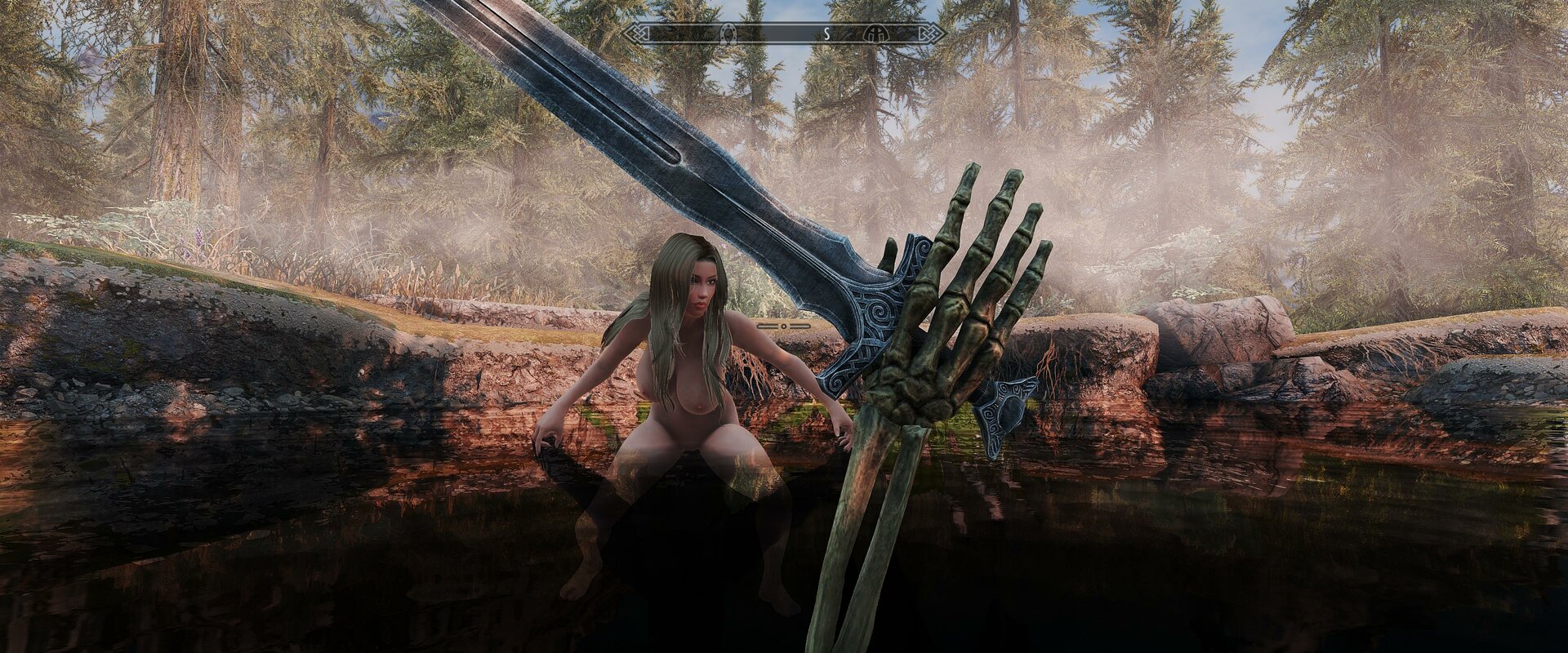 SkyrimSE 2023-02-25 00-43-29-39.jpg