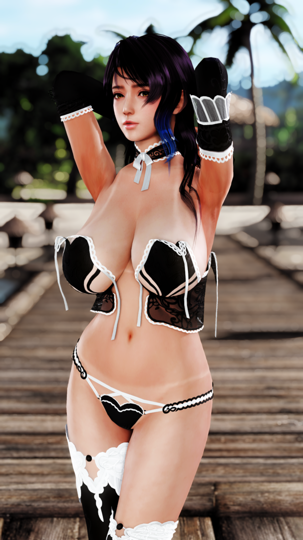 325065374_DOAX_VV2023-02-0916-46-06.thumb.png.bfeb1298ae8bed253dccf1fb41c97ab0.png