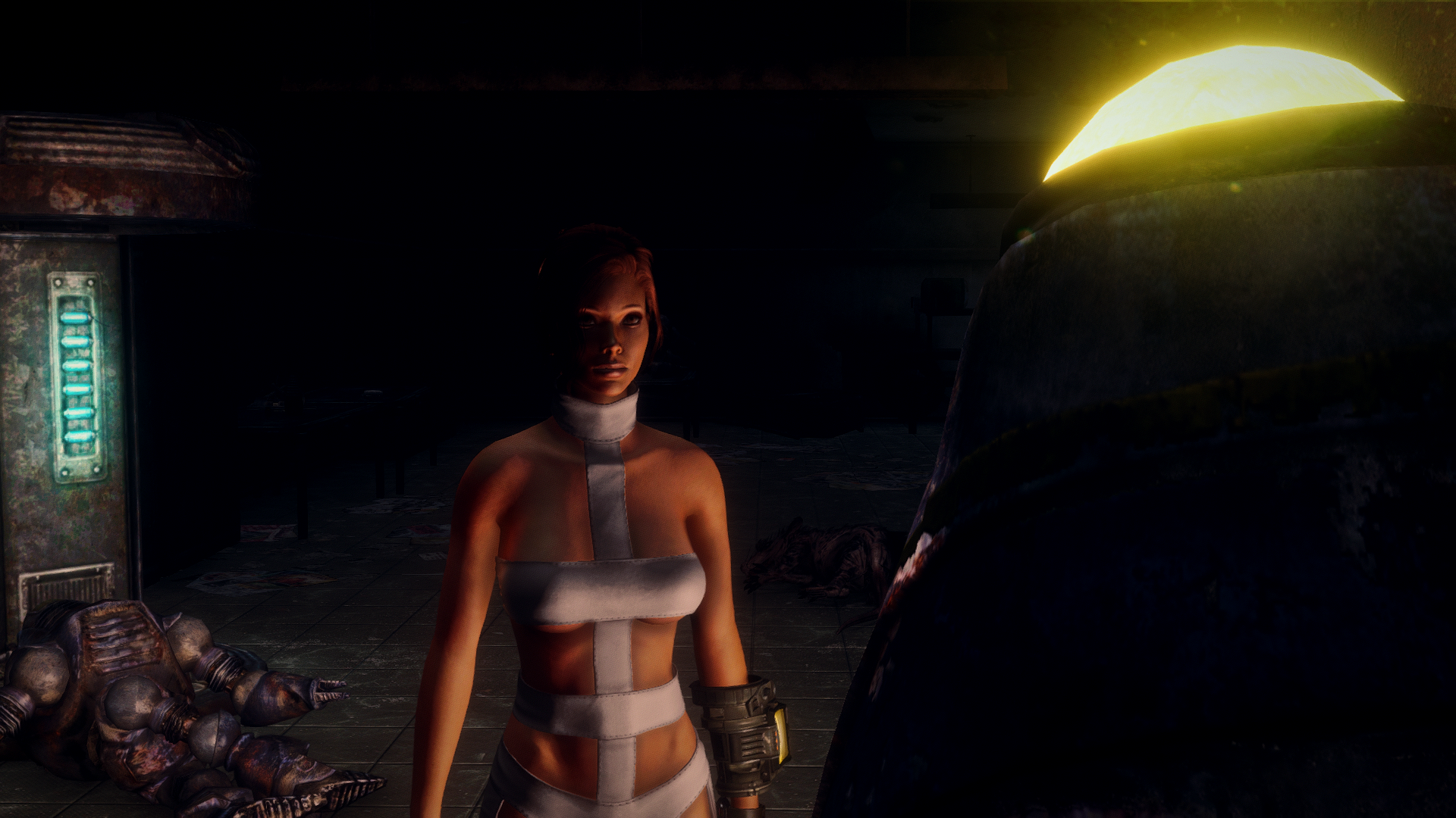 328400991_FalloutNV2023-02-0904-50-33.png.e8822dd4bec4fda41a6fb33ebb16ad8b.png
