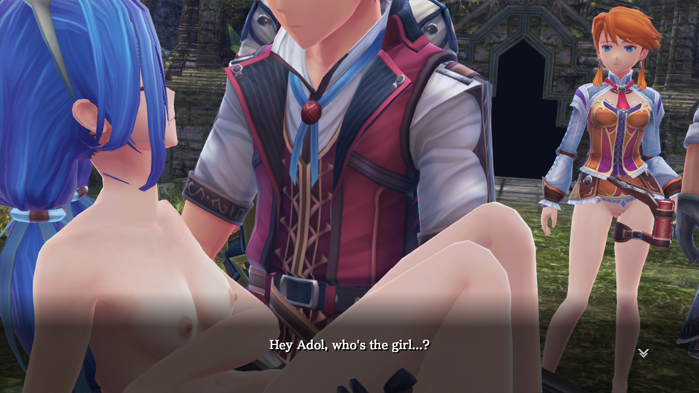 335002920_Dana(13).png.ea5e878f6bd1d4919a55180455976d62.png