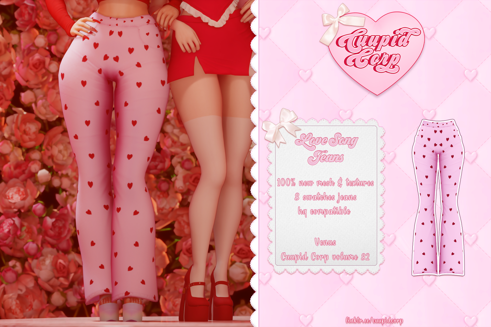 33532506_LoveSongJeansPreview.thumb.png.63cec056c87fb7df623a21188c704bc0.png