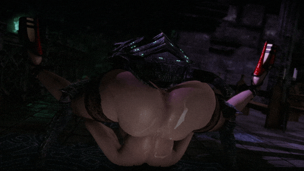 33_181faccc896a9702f38306b41e7fd806.gif.08e2356bc6d4252083d9679f3c262f3f.gif