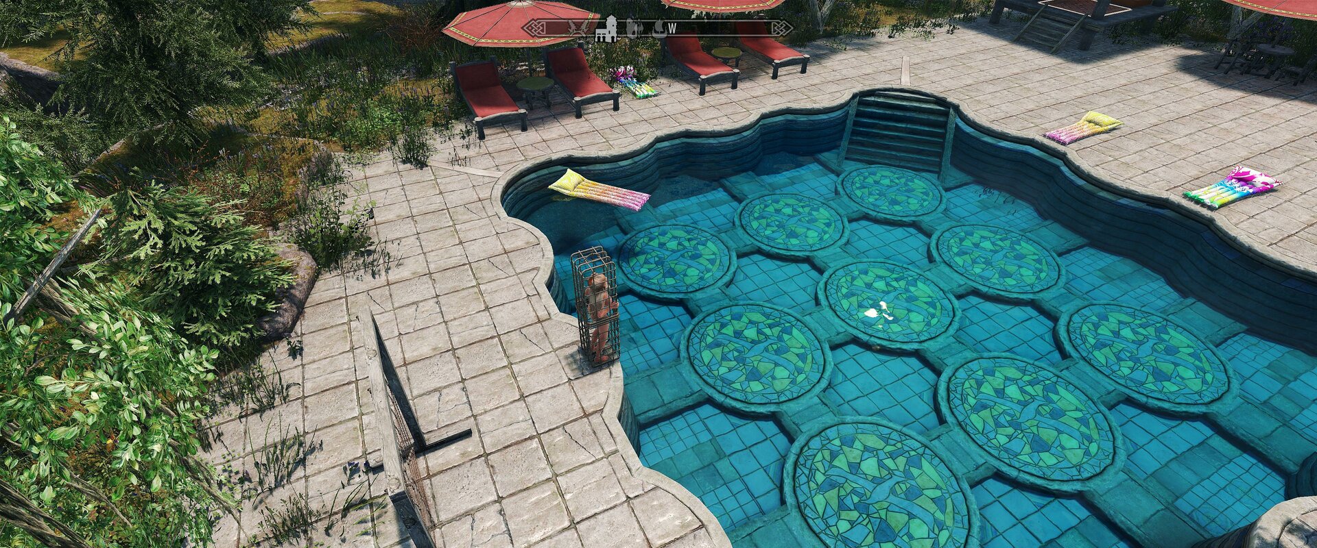 SkyrimSE 2023-02-18 13-56-24-80.jpg