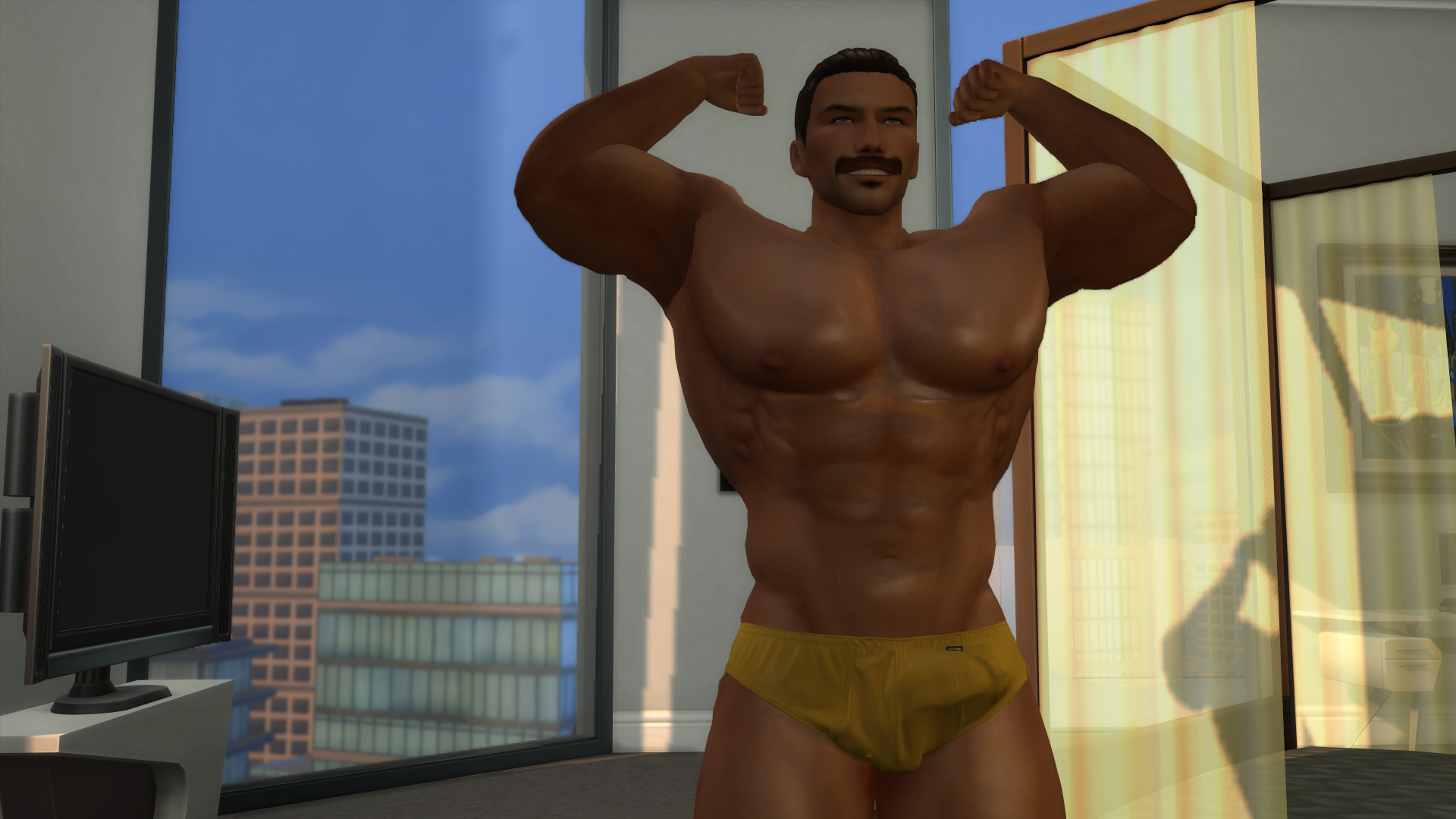344821144_02-12-23_7-15-53AM.png.d87bf663f1fc23a297ea74394b1be423.png