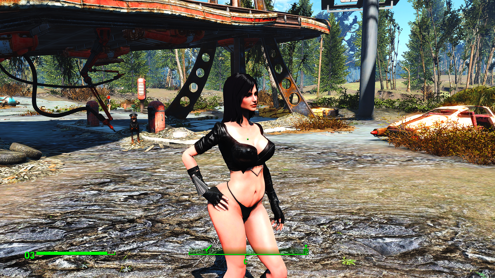 Fallout4 2023-02-02 17-27-29.png