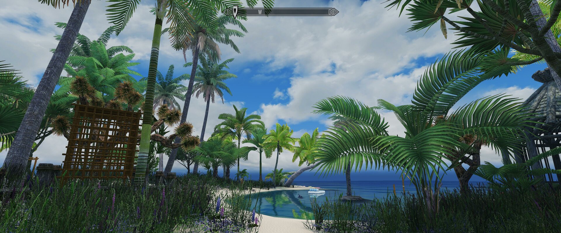 SkyrimSE 2023-02-18 13-53-06-76.jpg