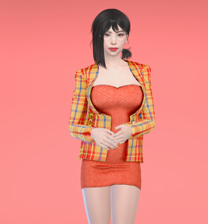 353163884_asian(16).png.7b263f47c18e34aff1c6d2c6f0cf351f.png