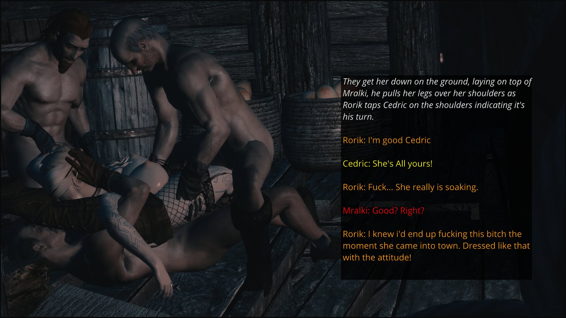 356600982_Page26.thumb.jpg.b8448d7e64bab3681736a371f92a53ce.jpg