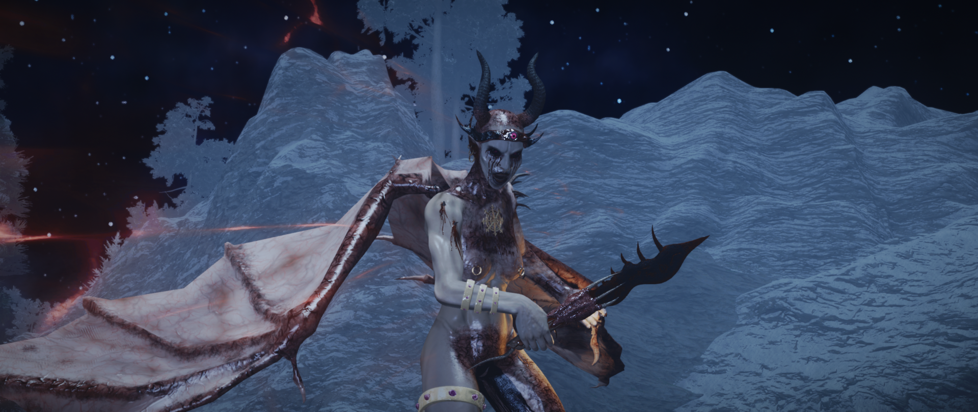 The Elder Scrolls V  Skyrim Special Edition Screenshot 2023.02.16 - 21.43.58.98.png