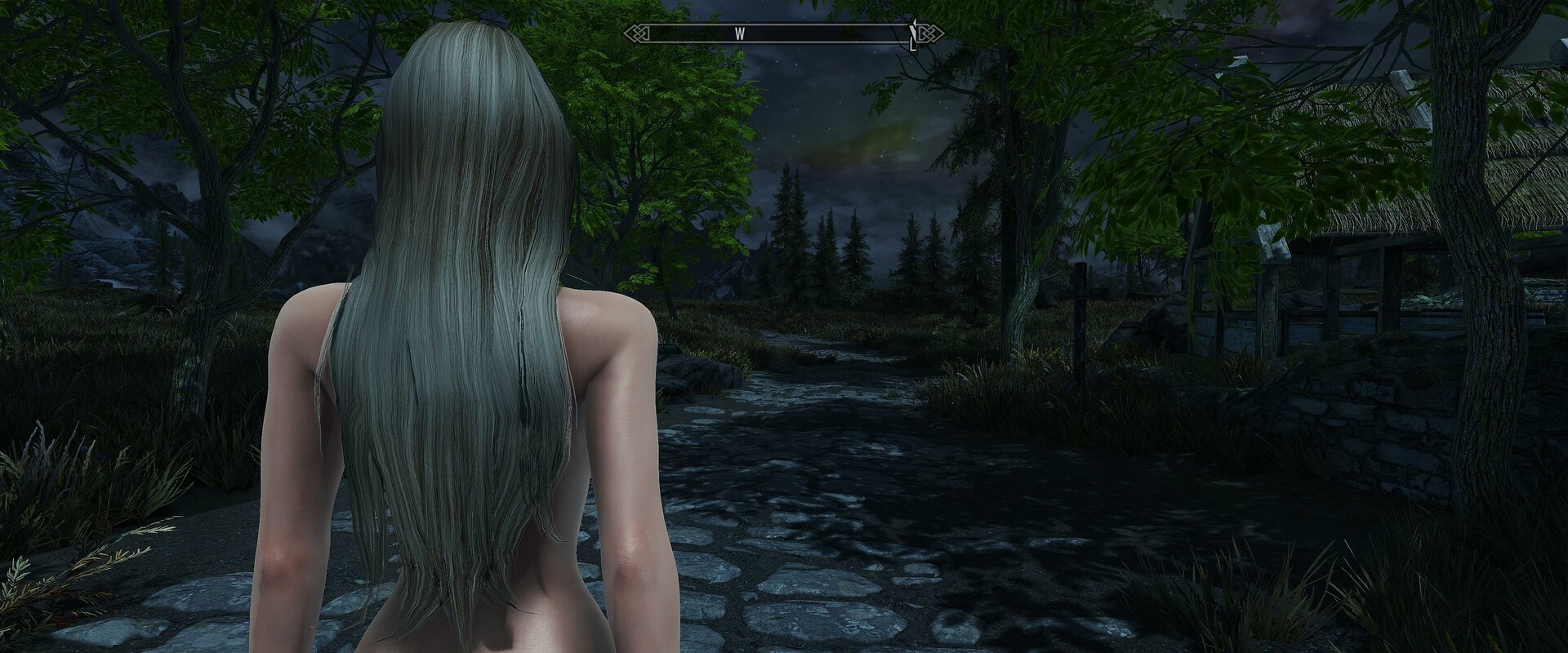 SkyrimSE 2023-02-18 13-31-56-24.jpg