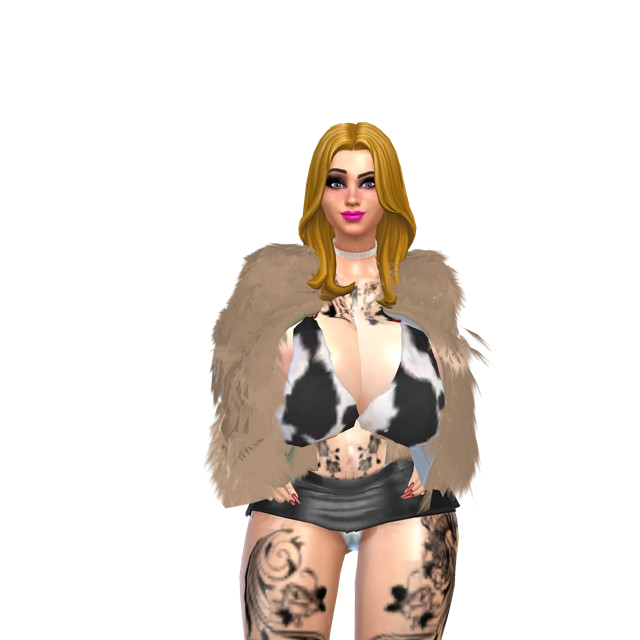 Ella Sterner.png