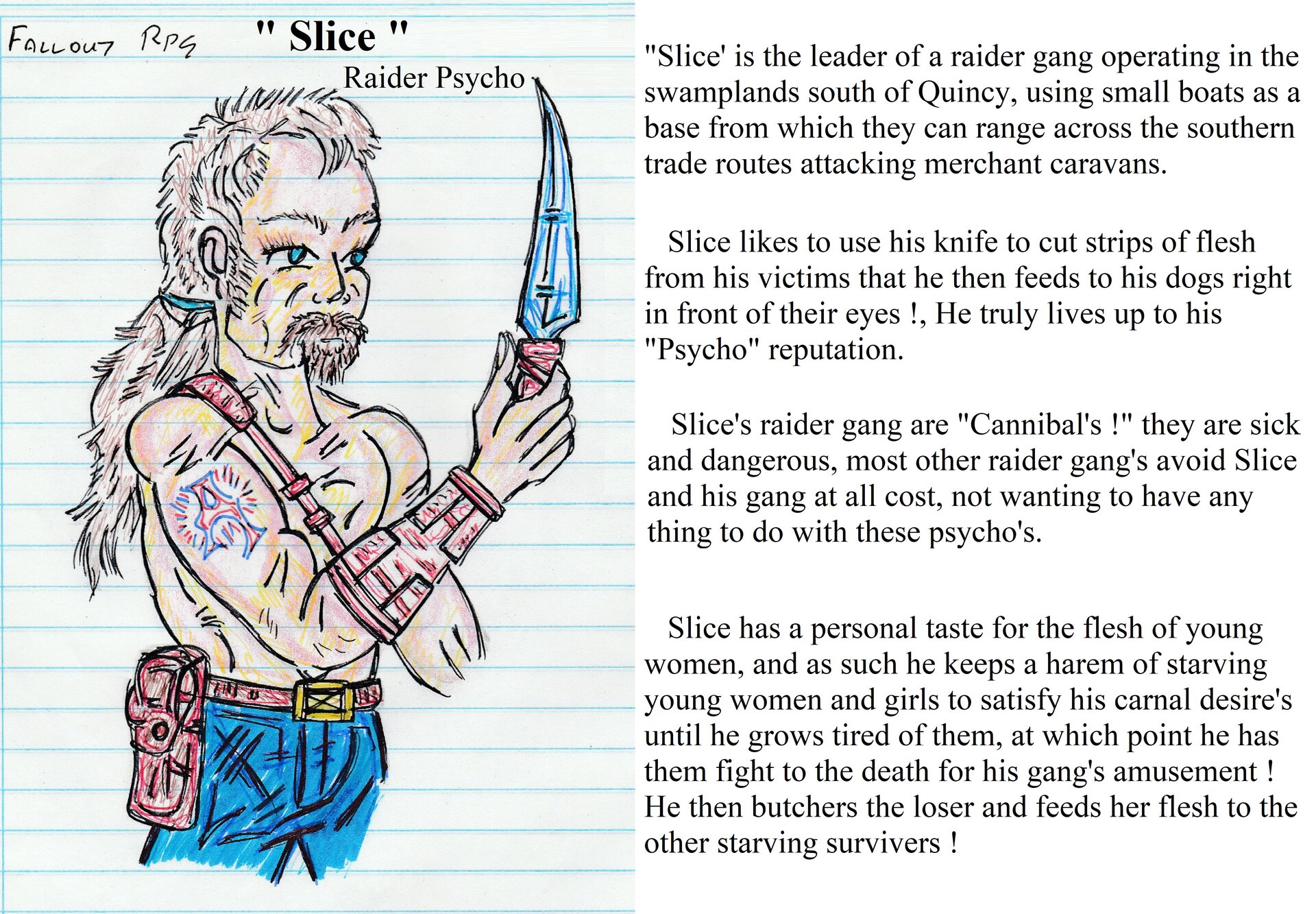 Slice -001-a.jpg