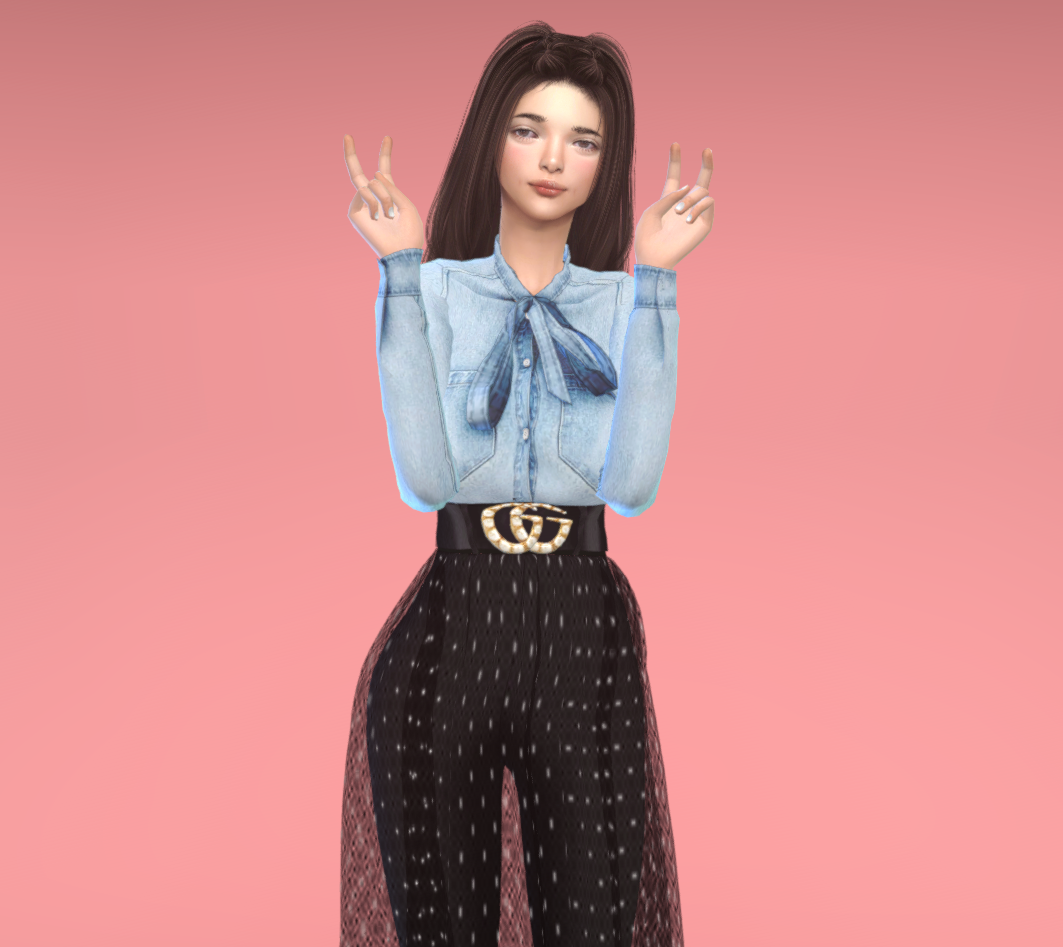 399474885_Screenshot(2).png.6cdff1ecde7ff3d26a8337814739f39d.png