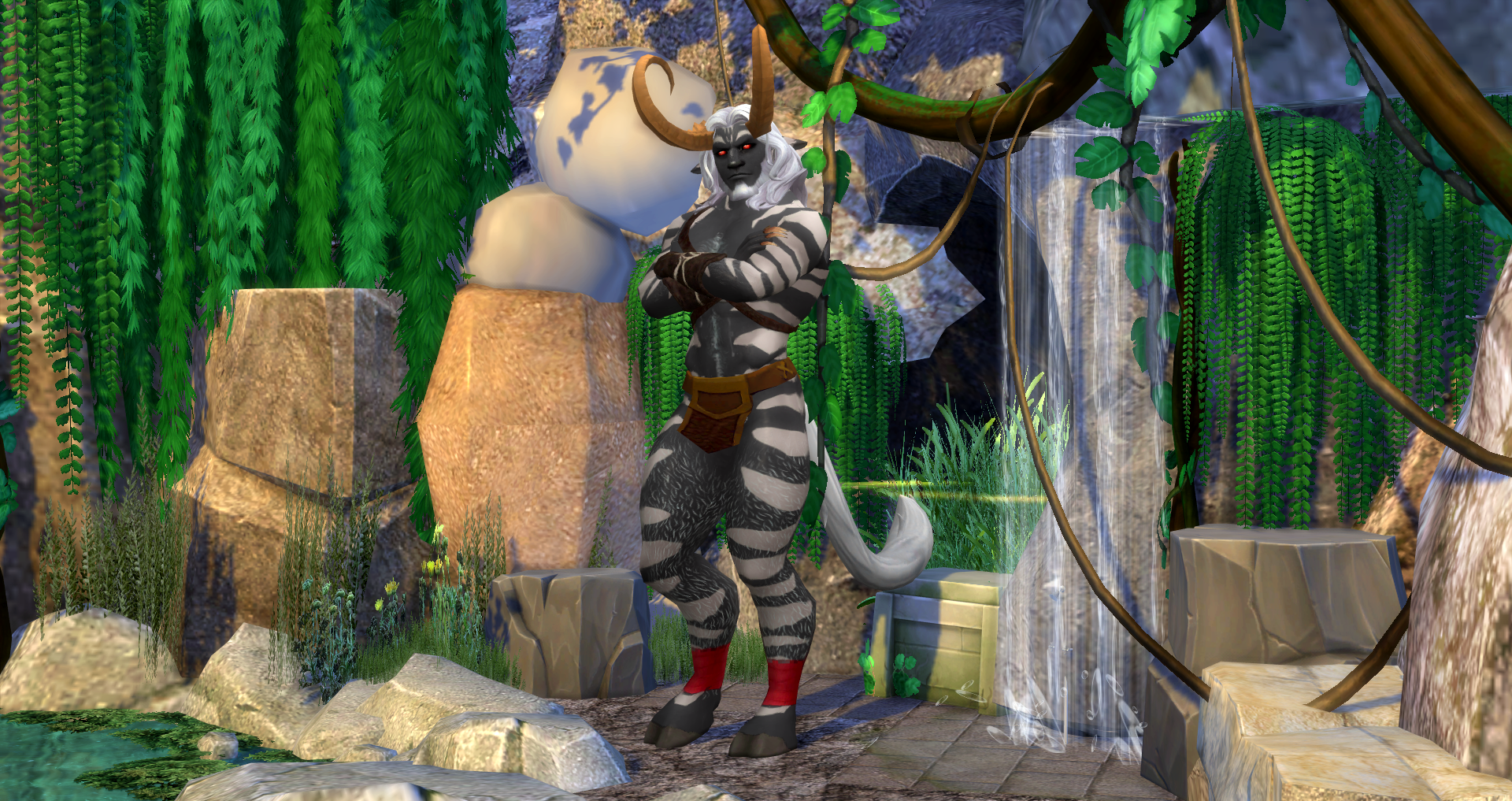 3C47F8C2-5F32-4D5D-AE0A-C30979F87C23.png.2d7a45ac12aebe43a8aa046d7f39d83b.png