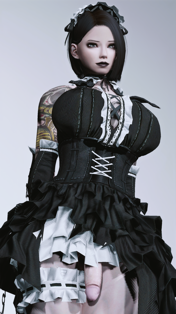3_13.thumb.png.60ed4f20862c933b1e0c12171a896f50.png