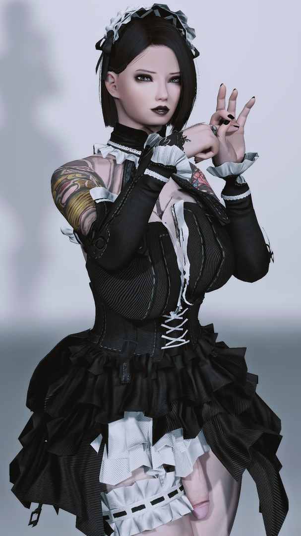 3_14.thumb.png.f970d896ff0908dd7b15cfb6cf5b8d04.png