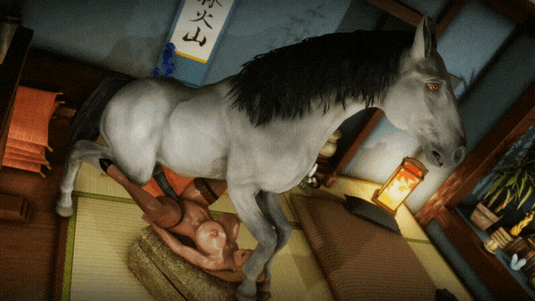 3_b2a7f8b31af6402dcc2d2a808d88a457.gif.847207da48d85a41a9b39c9816ce798e.gif