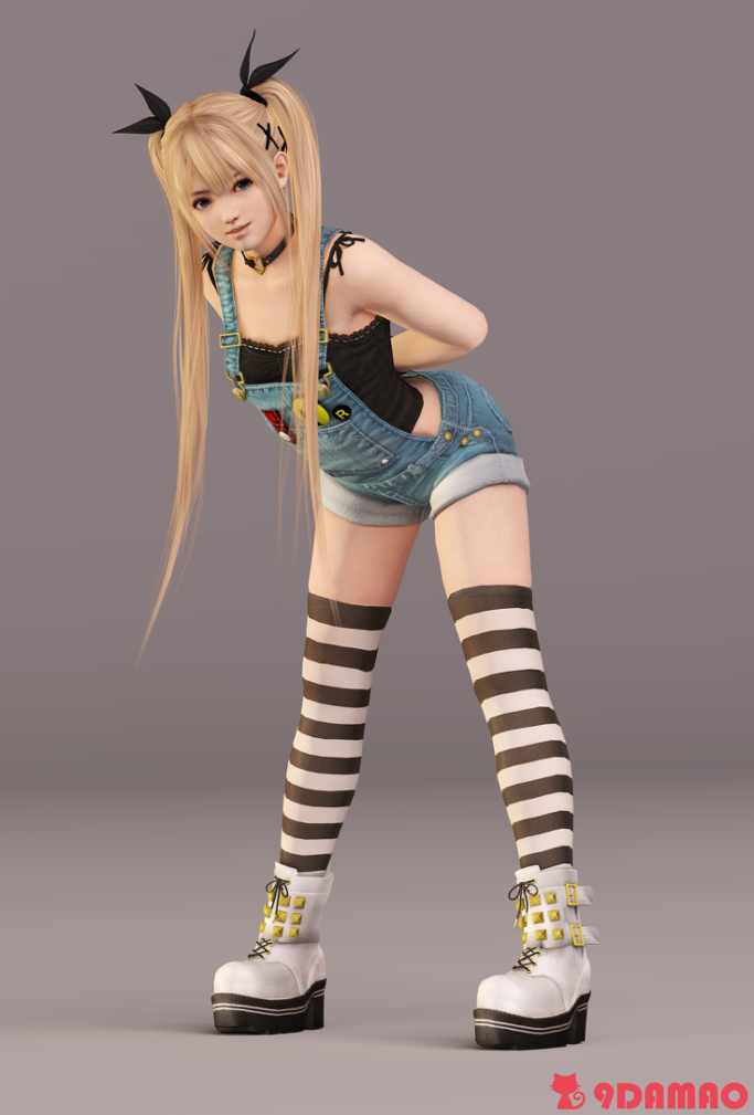 4.png.9426e4a762c4a22d87c2cec6a4b6c8a9.png