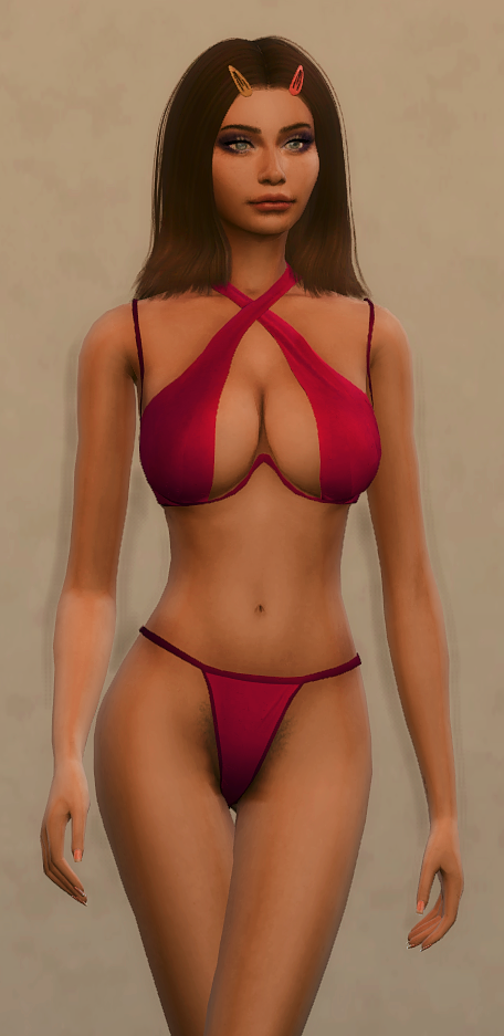 4.png.de77e768503ec1cf16b3c06eff12f99a.png